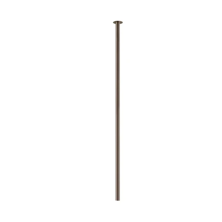 Lampa wisząca LASER 1100 CHOCOLATE 10923 - Nowodvorski