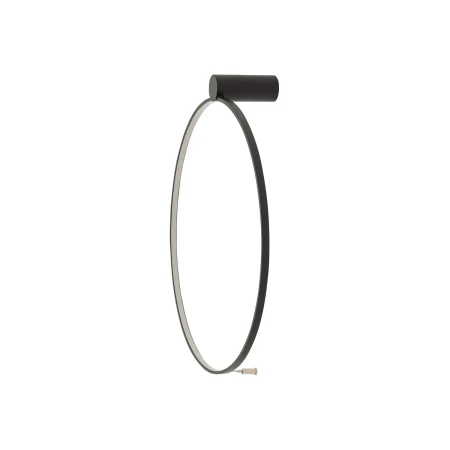 Lampa ścienno-sufitowa CIRCOLO LED S 3000K 10928 - Nowodvorski