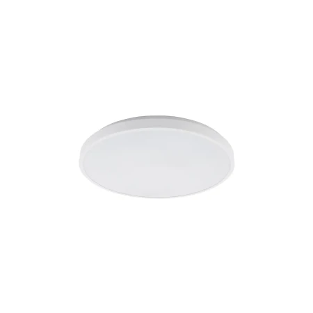Plafon AGNES ROUND LED PRO WHITE 22W 3000K IP44 10977 - Nowodvorski