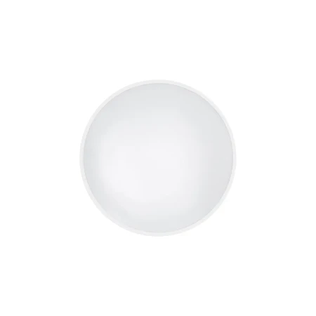 Plafon AGNES ROUND LED PRO WHITE 22W 3000K IP44 10977 - Nowodvorski