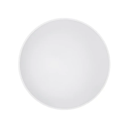 Plafon AGNES ROUND LED PRO WHITE 32W 3000K IP44 10979 - Nowodvorski