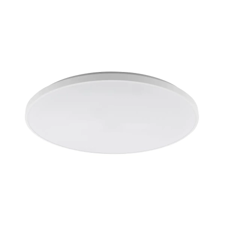 Plafon AGNES ROUND LED PRO biały 64W 3000K 10981 - Nowodvorski