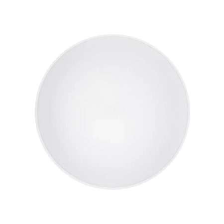 Plafon AGNES ROUND LED PRO biały 64W 3000K 10981 - Nowodvorski