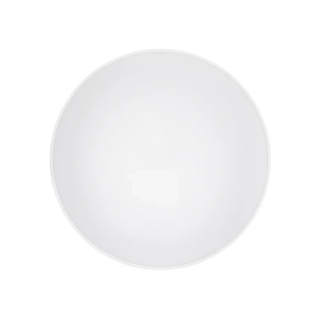Plafon AGNES ROUND LED PRO WHITE 64W 4000K IP44 10982 - Nowodvorski
