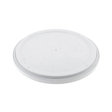 Plafon AGNES ROUND LED PRO WHITE 64W 4000K IP44 10982 - Nowodvorski