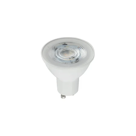 Żarówka REFLECTOR LED GU10 R50 7W 3000K ANGLE 50 WHITE DIMMABLE 10996 - Nowodvorski