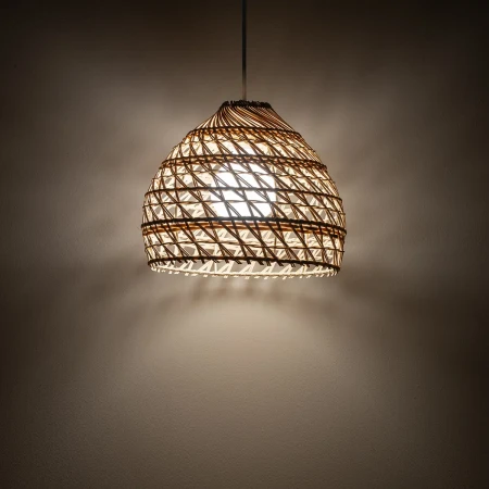 Lampa wisząca BOHO S 11150 - Nowodvorski