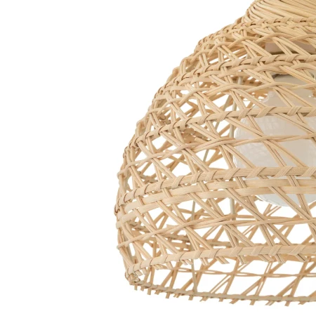 Lampa wisząca BOHO S 11150 - Nowodvorski