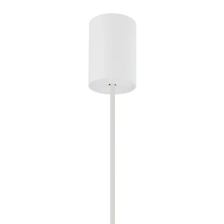 Lampa wisząca BOHO S 11150 - Nowodvorski