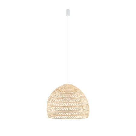 Lampa wisząca BOHO M 11151 - Nowodvorski