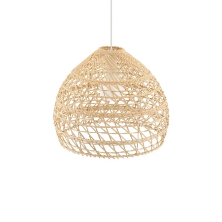 Lampa wisząca BOHO M 11151 - Nowodvorski