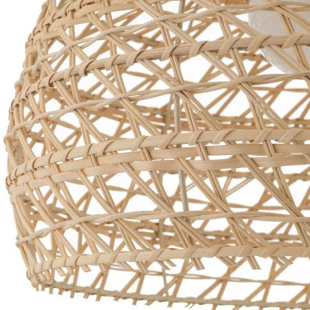 Lampa wisząca BOHO M 11151 - Nowodvorski