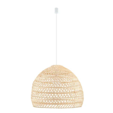 Lampa wisząca BOHO L 11152 - Nowodvorski