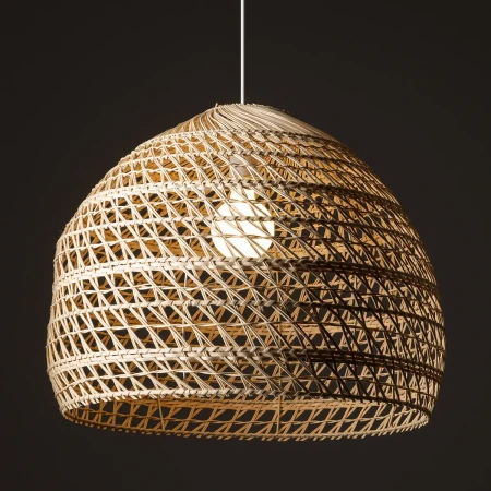 Lampa wisząca BOHO L 11152 - Nowodvorski