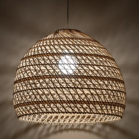 Lampa wisząca BOHO L 11152 - Nowodvorski