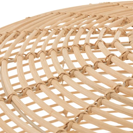 Lampa wisząca RATTAN L 11155 - Nowodvorski