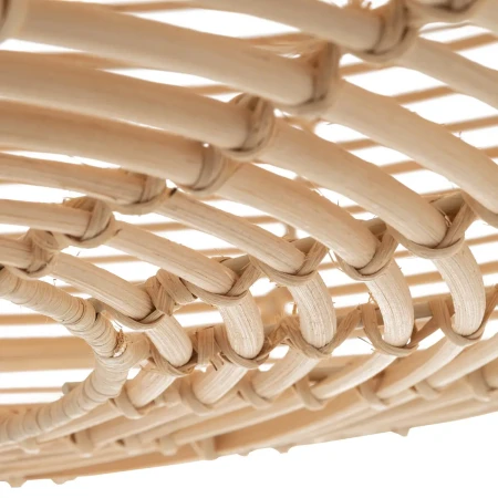 Lampa wisząca RATTAN L 11155 - Nowodvorski