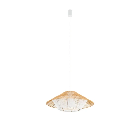 Lampa wisząca JAPANDI S 11156 - Nowodvorski