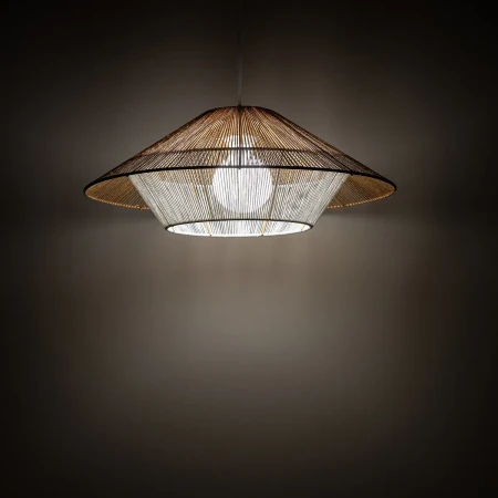 Lampa wisząca JAPANDI S 11156 - Nowodvorski
