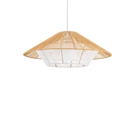 Lampa wisząca JAPANDI S 11156 - Nowodvorski