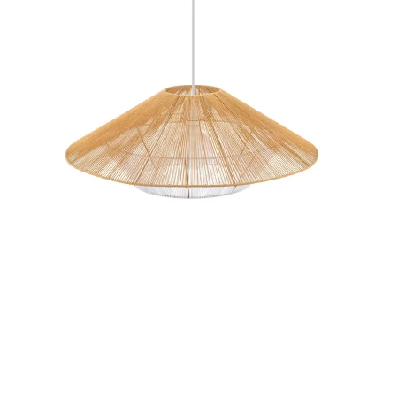 Lampa wisząca JAPANDI S 11156 - Nowodvorski