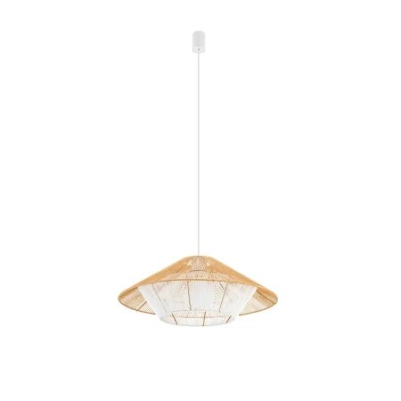 Lampa wisząca JAPANDI M 11157 - Nowodvorski