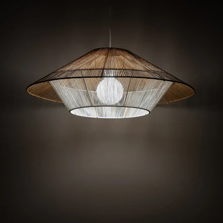 Lampa wisząca JAPANDI M 11157 - Nowodvorski