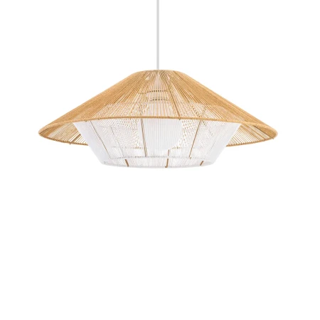 Lampa wisząca JAPANDI M 11157 - Nowodvorski
