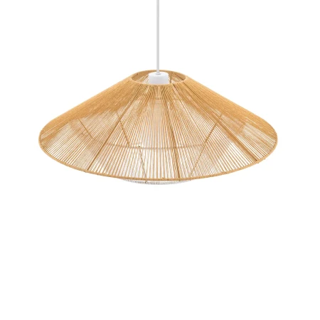 Lampa wisząca JAPANDI M 11157 - Nowodvorski