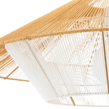 Lampa wisząca JAPANDI M 11157 - Nowodvorski