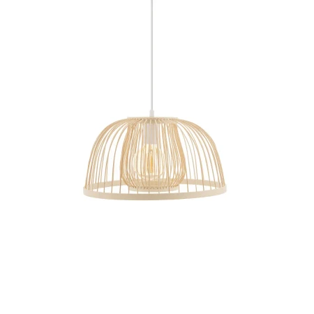 Lampa wisząca KRABI 11158 - Nowodvorski