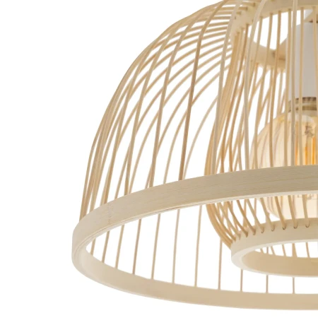 Lampa wisząca KRABI 11158 - Nowodvorski