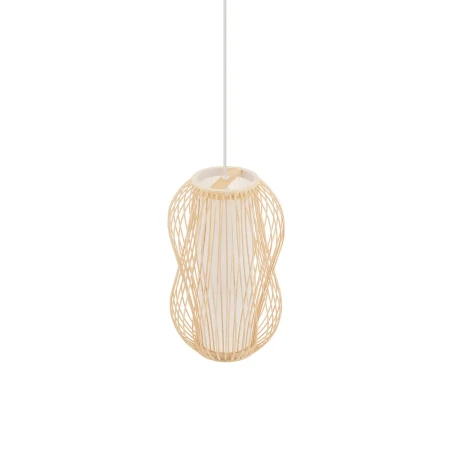 Lampa wisząca PUKET S 11160 - Nowodvorski
