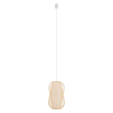 Lampa wisząca PUKET M 11161 - Nowodvorski