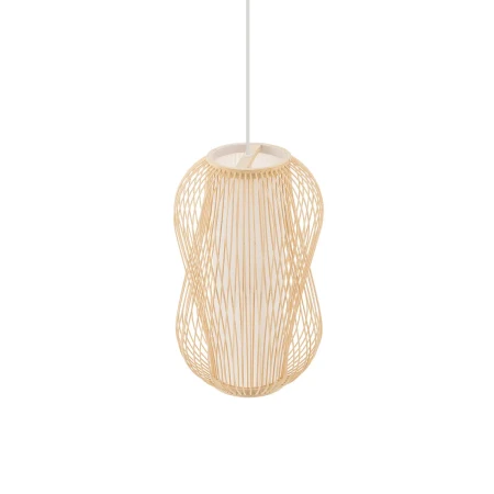 Lampa wisząca PUKET M 11161 - Nowodvorski