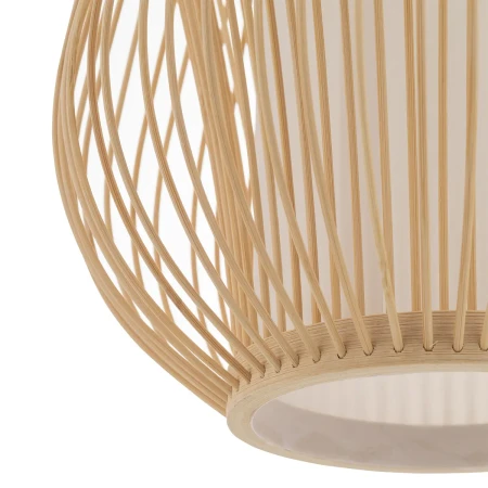 Lampa wisząca PUKET M 11161 - Nowodvorski