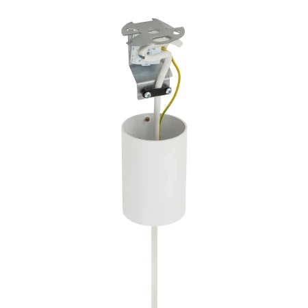 Lampa wisząca PUKET M 11161 - Nowodvorski