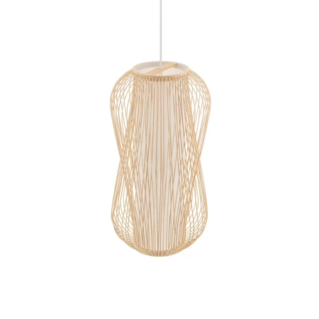Lampa wisząca PUKET L 11162 - Nowodvorski