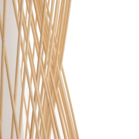 Lampa wisząca PUKET L 11162 - Nowodvorski
