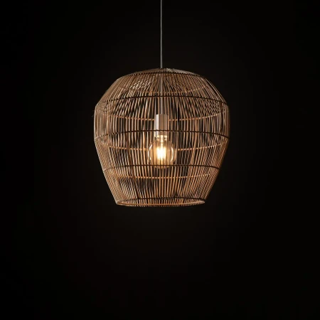 Lampa wisząca HAITI S 11163 - Nowodvorski