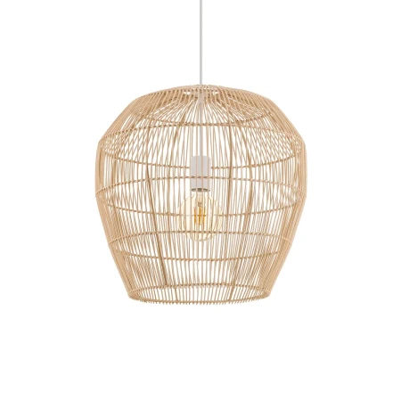 Lampa wisząca HAITI S 11163 - Nowodvorski