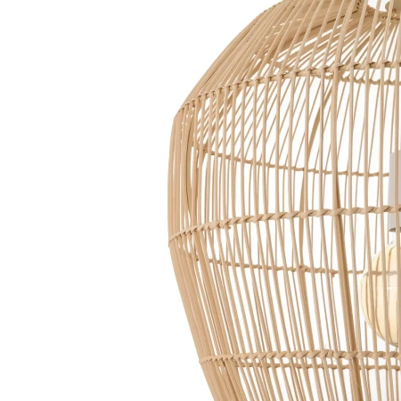 Lampa wisząca HAITI S 11163 - Nowodvorski