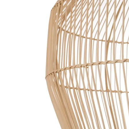 Lampa wisząca HAITI M 11164 - Nowodvorski