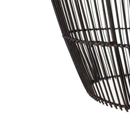 Lampa wisząca HAITI BLACK S 11166 - Nowodvorski