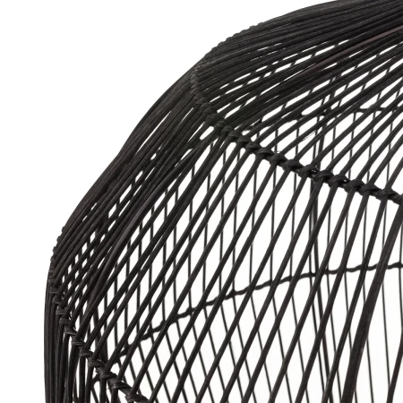 Lampa wisząca HAITI BLACK M 11167 - Nowodvorski