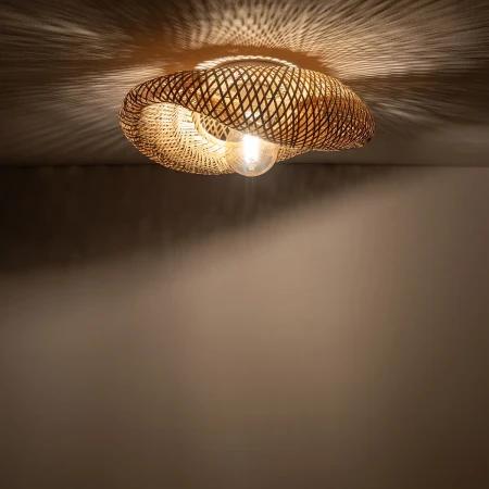 Lampa sufitowa HAVANA S 11170 - Nowodvorski