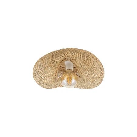 Lampa sufitowa HAVANA S 11170 - Nowodvorski