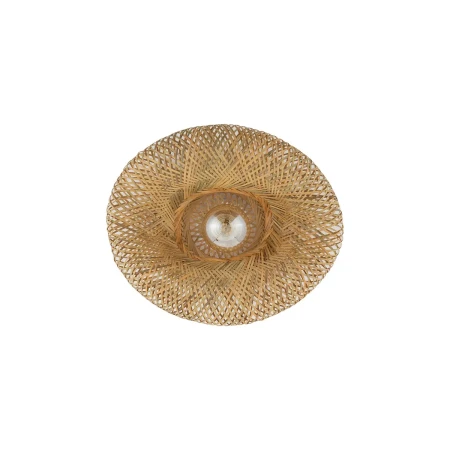 Lampa sufitowa HAVANA S 11170 - Nowodvorski