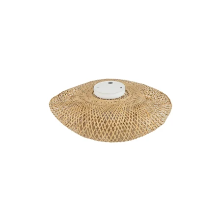 Lampa sufitowa HAVANA S 11170 - Nowodvorski