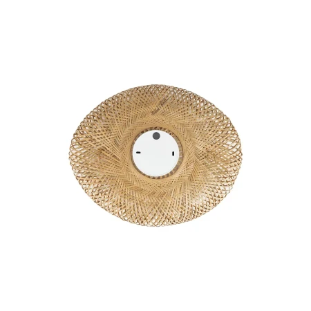 Lampa sufitowa HAVANA S 11170 - Nowodvorski